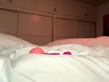 girl Cam Girls Videos with savannahsun69