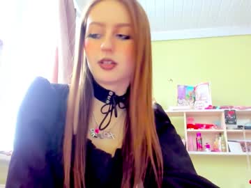 girl Cam Girls Videos with jenny_shy_cutie