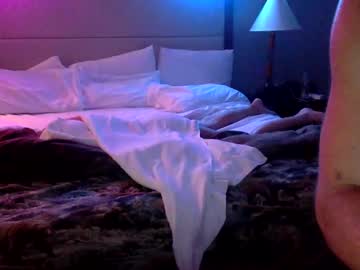 couple Cam Girls Videos with megpie69