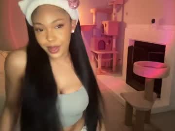 girl Cam Girls Videos with babytama444