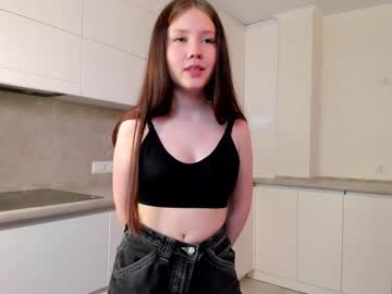 girl Cam Girls Videos with dorisflack