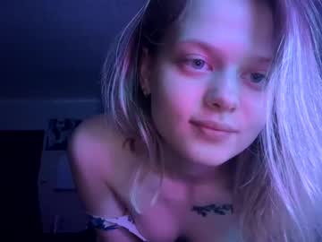 girl Cam Girls Videos with catalien_