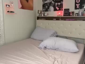 girl Cam Girls Videos with daisy_sparx