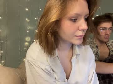 couple Cam Girls Videos with nancy_witch