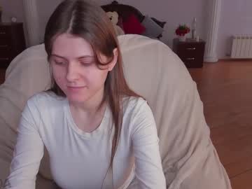 girl Cam Girls Videos with grace_viego
