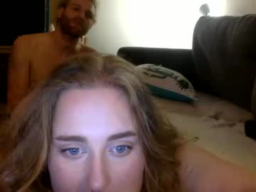 couple Cam Girls Videos with calibabyyy