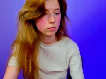 girl Cam Girls Videos with _enrica__