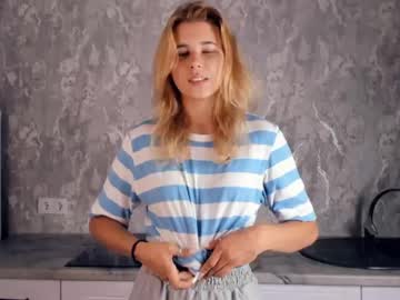 girl Cam Girls Videos with gillianengelby