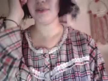 girl Cam Girls Videos with innocentjulietcapulet