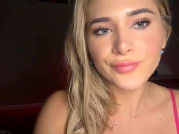 girl Cam Girls Videos with victoriaflowers