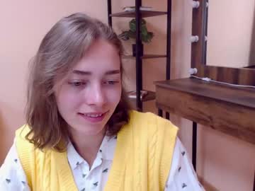 girl Cam Girls Videos with helentaylor_