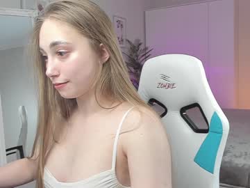 girl Cam Girls Videos with sweetest_doll
