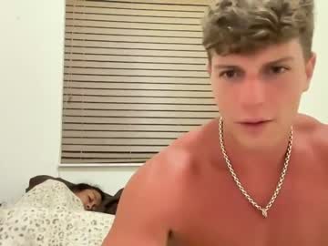 couple Cam Girls Videos with aestheticking13