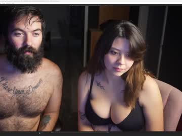 couple Cam Girls Videos with summervendetti
