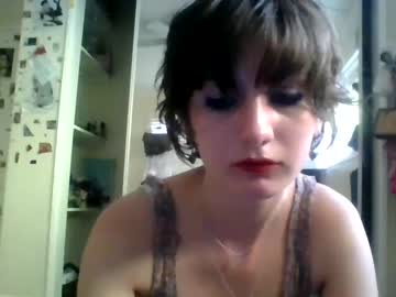 girl Cam Girls Videos with imalicegrey3