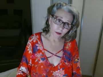 girl Cam Girls Videos with silky_petra