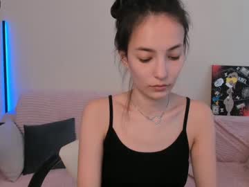 girl Cam Girls Videos with thats_alia