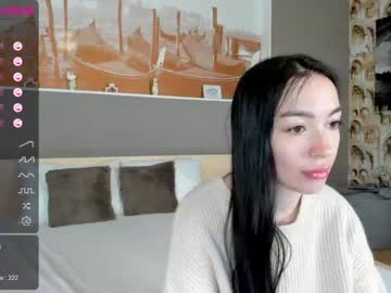 girl Cam Girls Videos with mary_sm1th