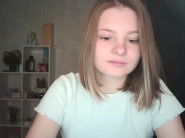 girl Cam Girls Videos with fay_kiss