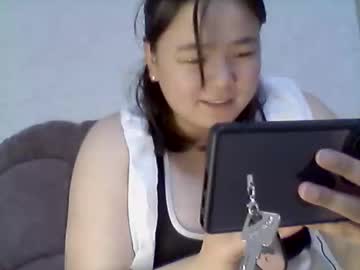 girl Cam Girls Videos with kimmy_bunny