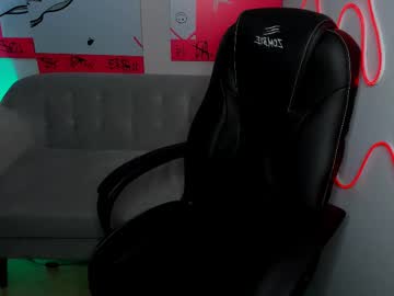girl Cam Girls Videos with vesta__