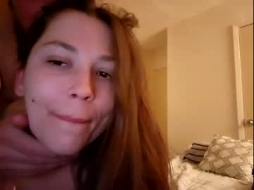 couple Cam Girls Videos with naughtymagic8885