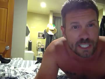 couple Cam Girls Videos with brockscock96