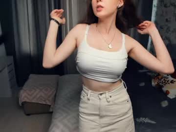 girl Cam Girls Videos with shadednight