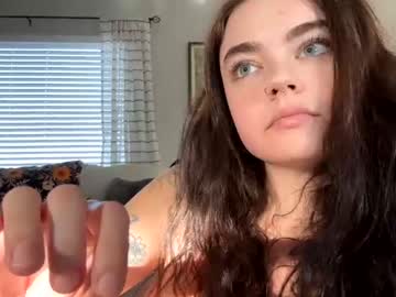 girl Cam Girls Videos with lucyluvver