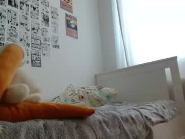 couple Cam Girls Videos with lilly__love_
