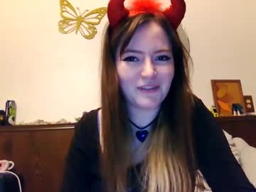 girl Cam Girls Videos with allibuns