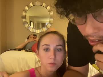 couple Cam Girls Videos with bonniandclydee