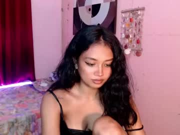 girl Cam Girls Videos with moanaofmotonui