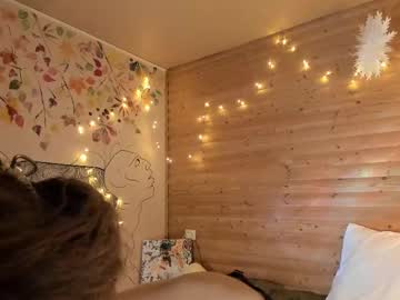 girl Cam Girls Videos with helgaa_