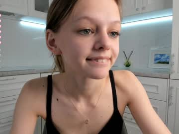 girl Cam Girls Videos with bonniecharlton