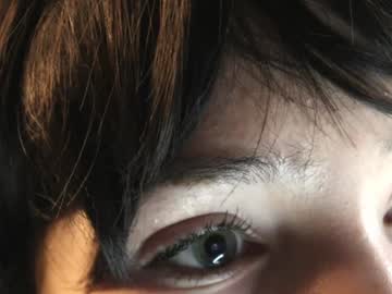 girl Cam Girls Videos with 1thour