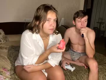 couple Cam Girls Videos with asslikeabee
