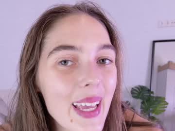 girl Cam Girls Videos with lyly_loveyou