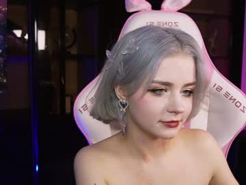 girl Cam Girls Videos with ashley_mills__