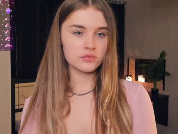 girl Cam Girls Videos with sheenaeast