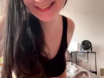 girl Cam Girls Videos with redlavaababy