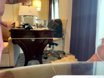 couple Cam Girls Videos with hornyfuncoupl69