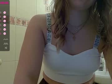 girl Cam Girls Videos with bunny_2_0