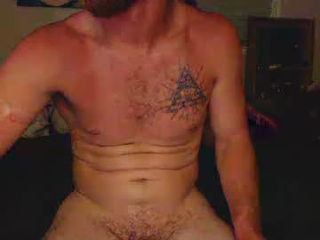 couple Cam Girls Videos with trojantroy77