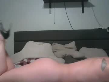 couple Cam Girls Videos with asstastic102