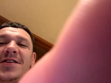 couple Cam Girls Videos with they_think_dae_noe