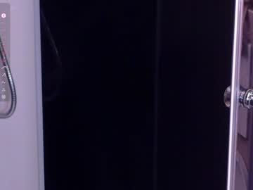girl Cam Girls Videos with acab_love