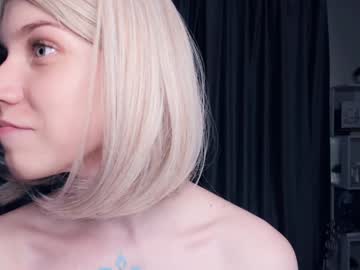 girl Cam Girls Videos with shiny_cute