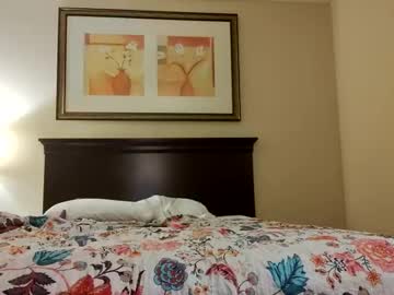 couple Cam Girls Videos with freackyleaky