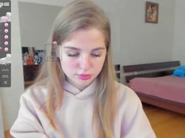 girl Cam Girls Videos with ange1sweet